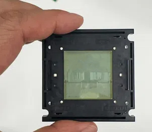 东升国际官网智控将亮相深圳显示芯片生态论坛,共筑显示芯片新生态