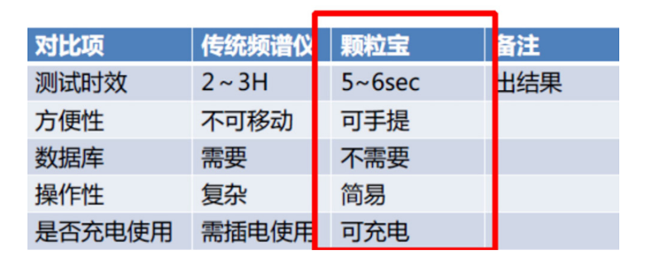 20231220/6582402a7daa6.png 202312204.png