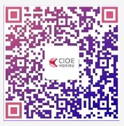 20240108/659bb042da60e.png 640.png